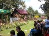 Baśniowy "janówek"